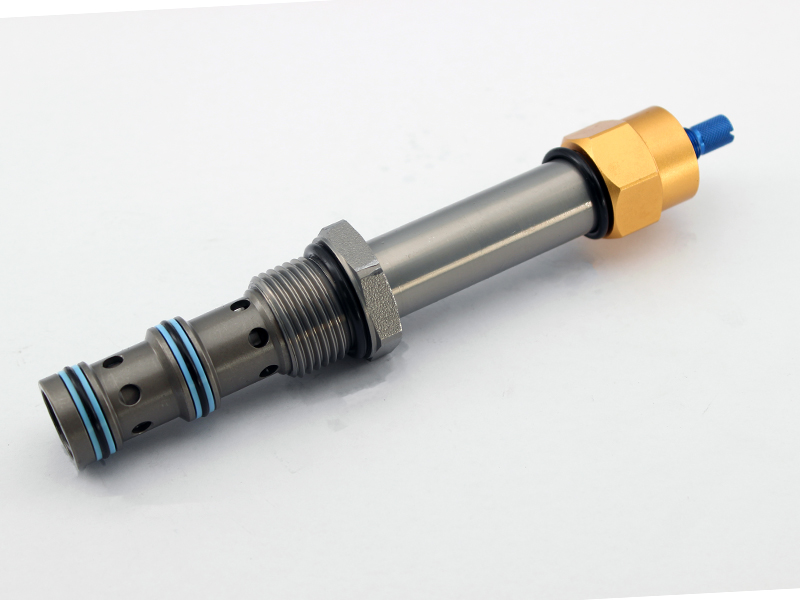 ZY-PV72-30